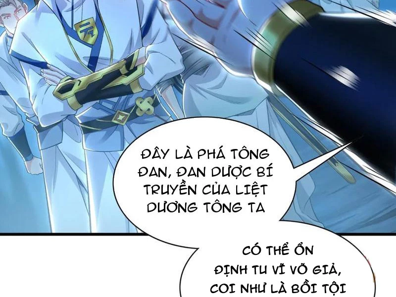 Ta Có Trăm Vạn Tốc Độ Đánh Chapter 56 - 39