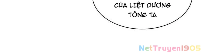 Ta Có Trăm Vạn Tốc Độ Đánh Chapter 56 - 40