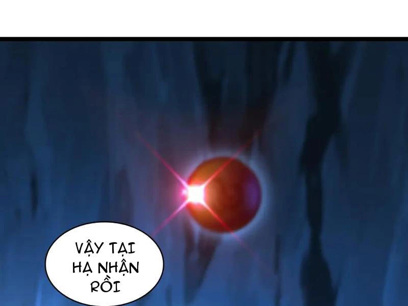 Ta Có Trăm Vạn Tốc Độ Đánh Chapter 56 - 41