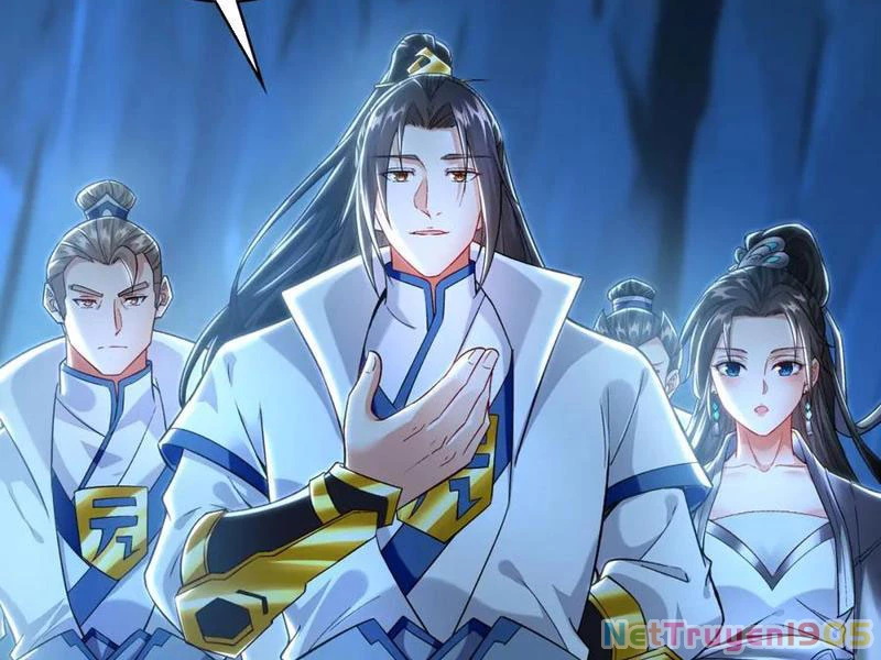 Ta Có Trăm Vạn Tốc Độ Đánh Chapter 56 - 42