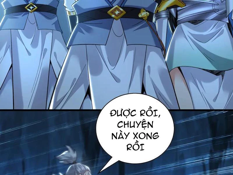 Ta Có Trăm Vạn Tốc Độ Đánh Chapter 56 - 43