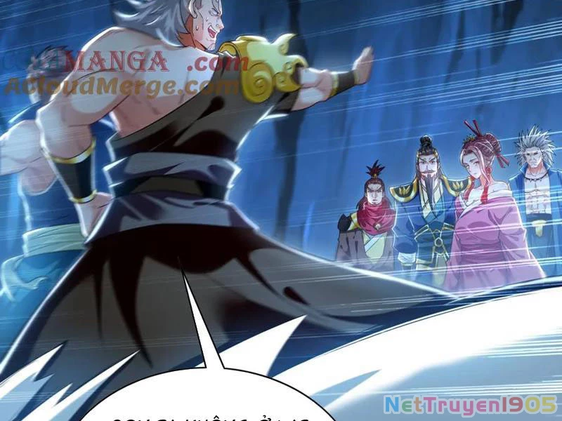 Ta Có Trăm Vạn Tốc Độ Đánh Chapter 56 - 44