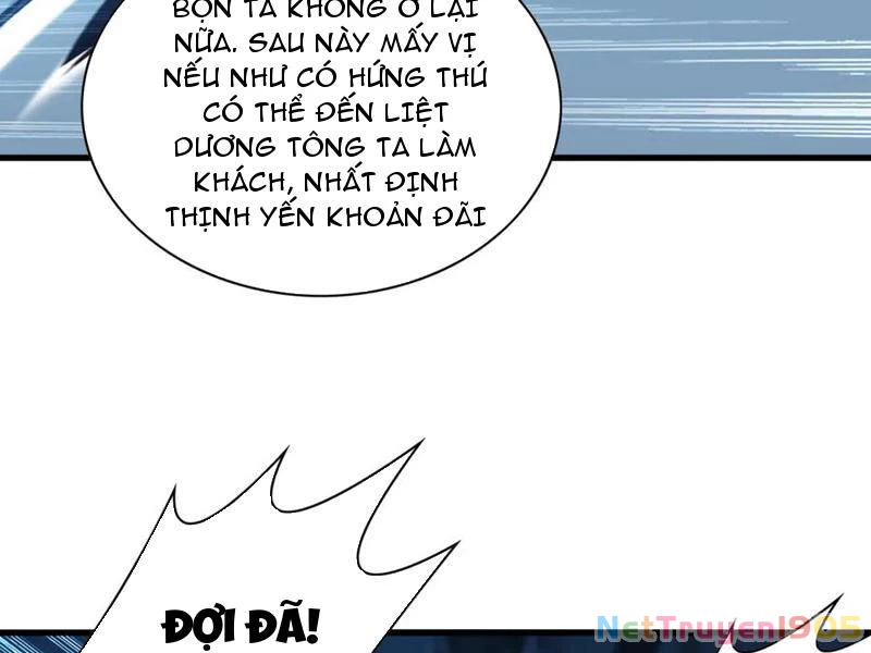 Ta Có Trăm Vạn Tốc Độ Đánh Chapter 56 - 45