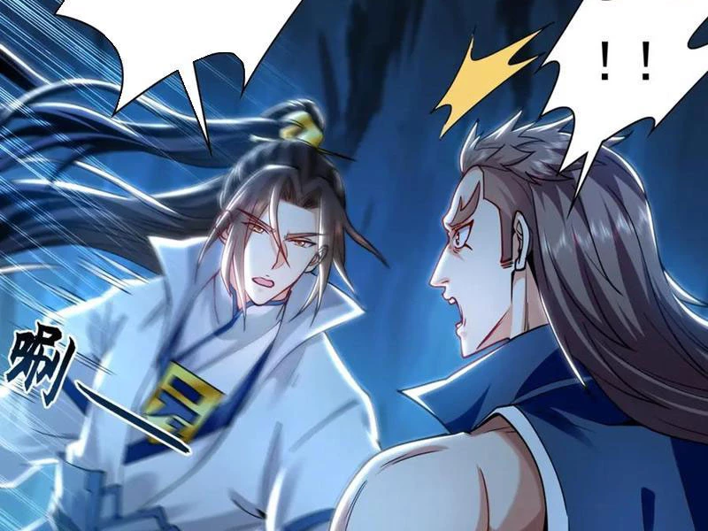 Ta Có Trăm Vạn Tốc Độ Đánh Chapter 56 - 46