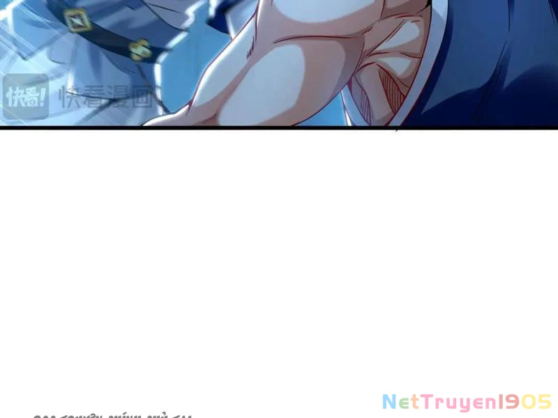 Ta Có Trăm Vạn Tốc Độ Đánh Chapter 56 - 47