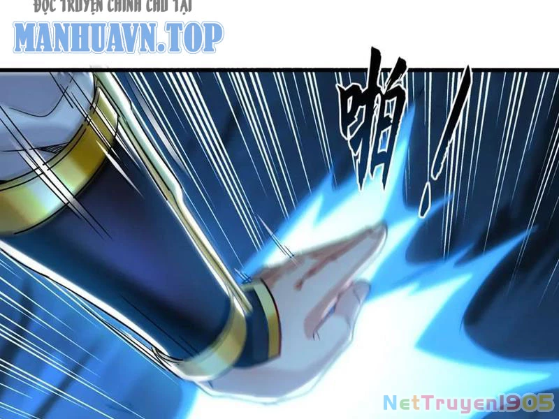 Ta Có Trăm Vạn Tốc Độ Đánh Chapter 56 - 48