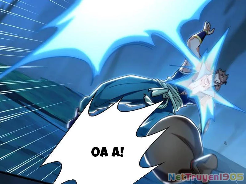 Ta Có Trăm Vạn Tốc Độ Đánh Chapter 56 - 49