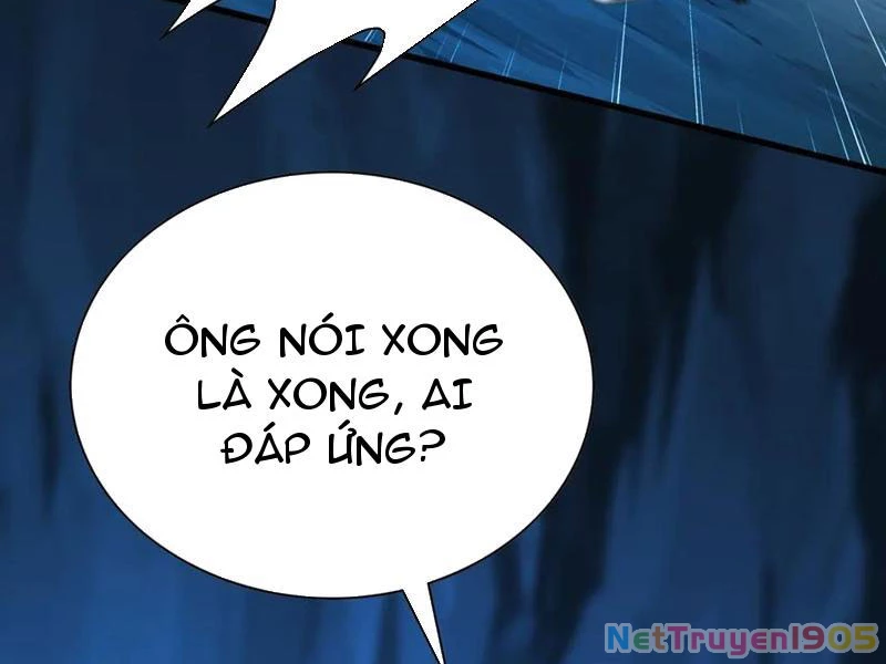 Ta Có Trăm Vạn Tốc Độ Đánh Chapter 56 - 50