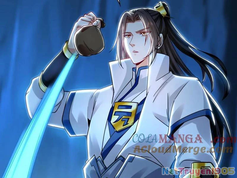 Ta Có Trăm Vạn Tốc Độ Đánh Chapter 56 - 51