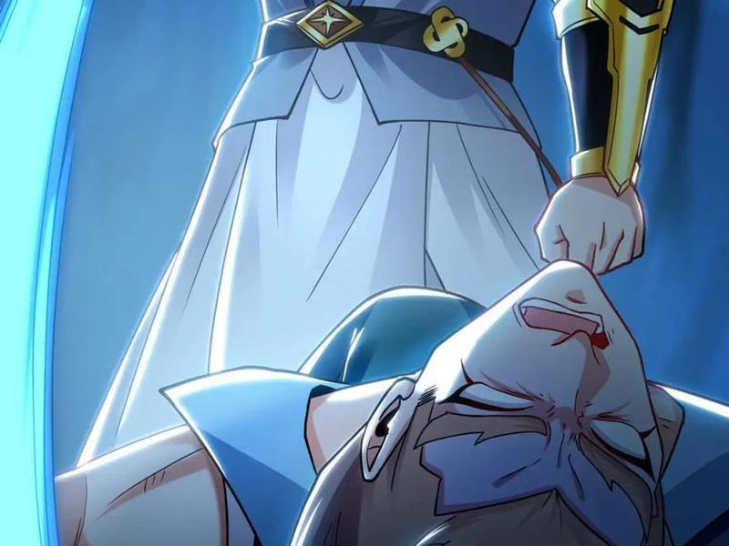 Ta Có Trăm Vạn Tốc Độ Đánh Chapter 56 - 52