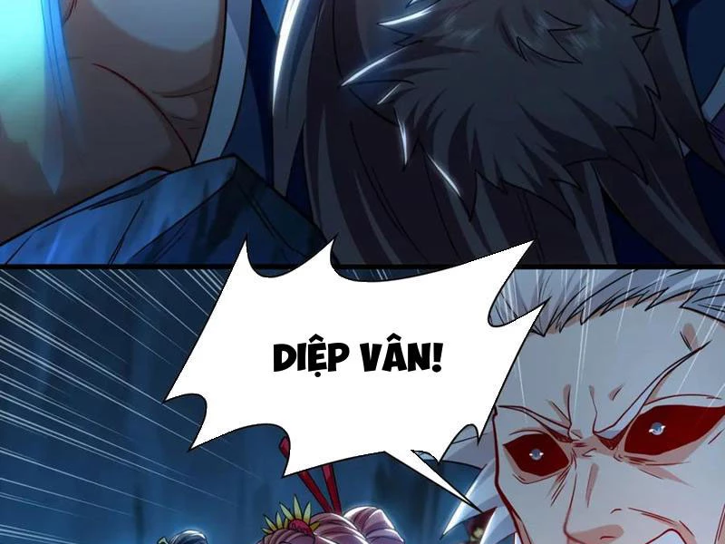 Ta Có Trăm Vạn Tốc Độ Đánh Chapter 56 - 53