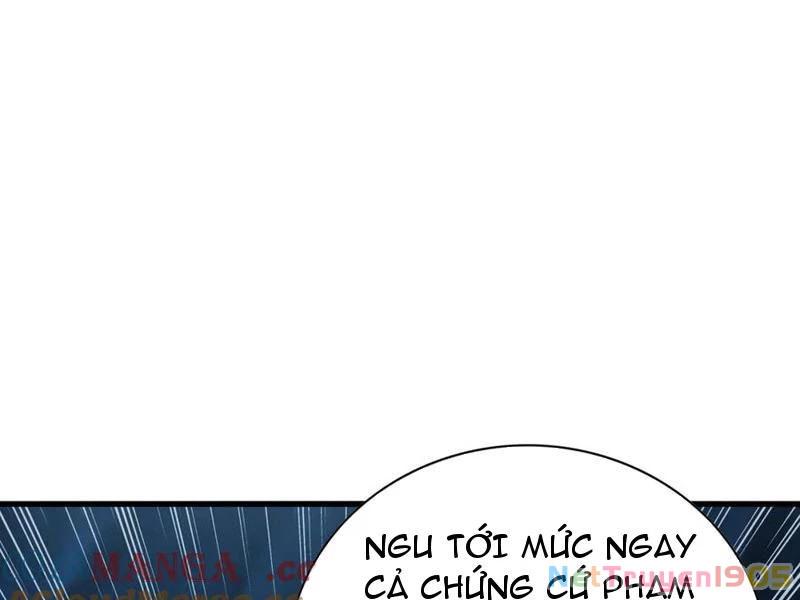 Ta Có Trăm Vạn Tốc Độ Đánh Chapter 56 - 55