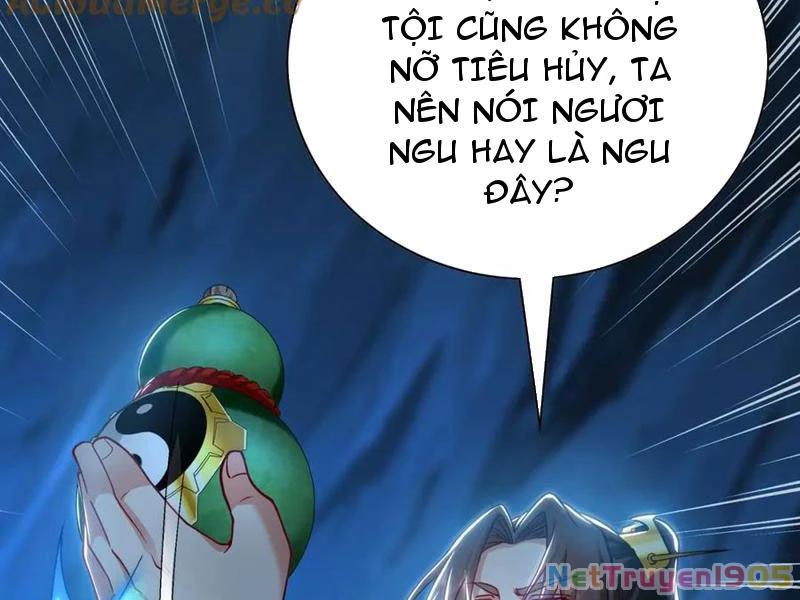 Ta Có Trăm Vạn Tốc Độ Đánh Chapter 56 - 56