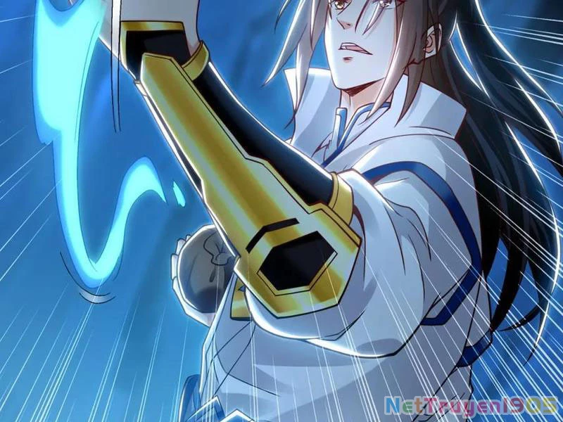 Ta Có Trăm Vạn Tốc Độ Đánh Chapter 56 - 57