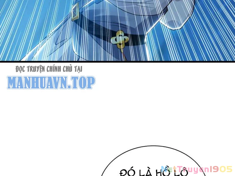 Ta Có Trăm Vạn Tốc Độ Đánh Chapter 56 - 58