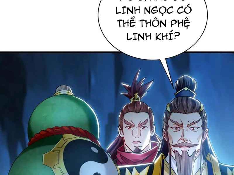 Ta Có Trăm Vạn Tốc Độ Đánh Chapter 56 - 59