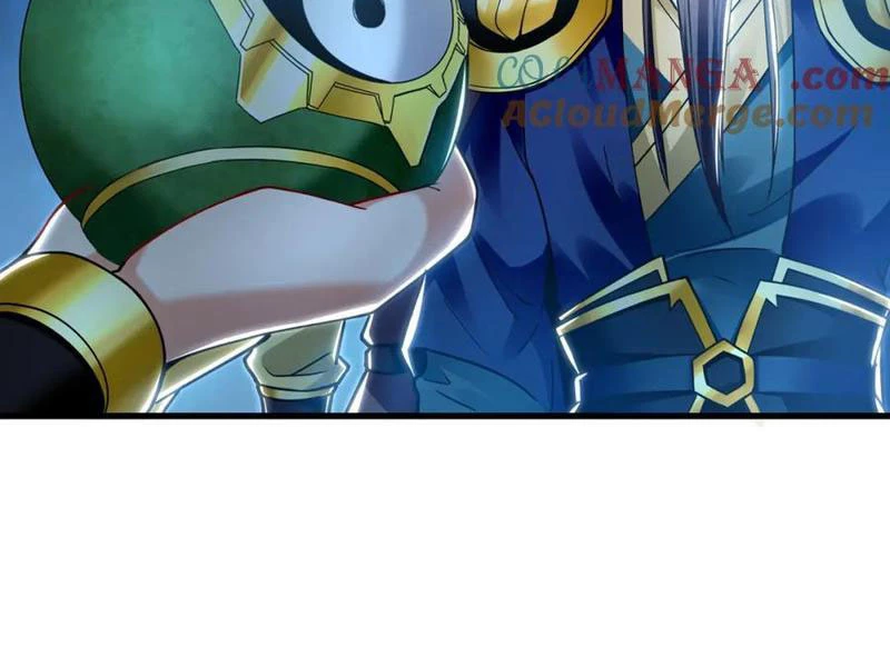 Ta Có Trăm Vạn Tốc Độ Đánh Chapter 56 - 60