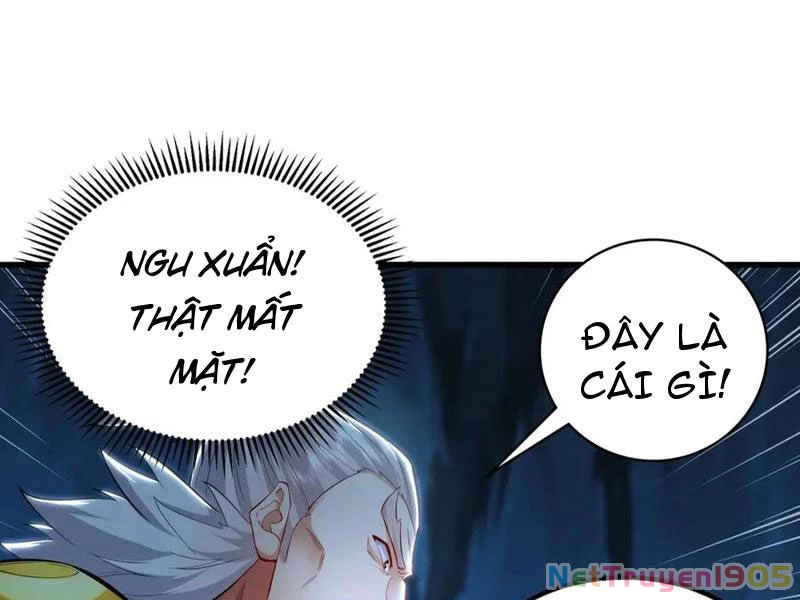 Ta Có Trăm Vạn Tốc Độ Đánh Chapter 56 - 61