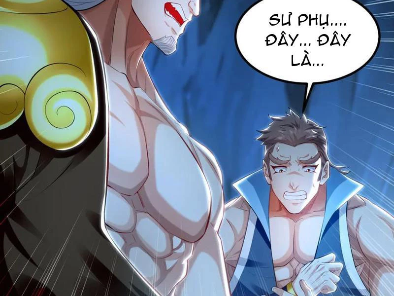 Ta Có Trăm Vạn Tốc Độ Đánh Chapter 56 - 62