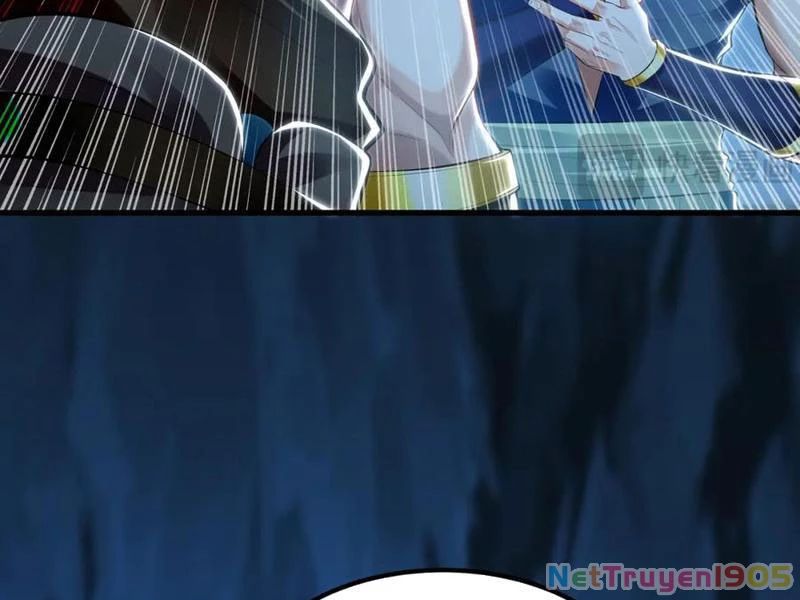 Ta Có Trăm Vạn Tốc Độ Đánh Chapter 56 - 63