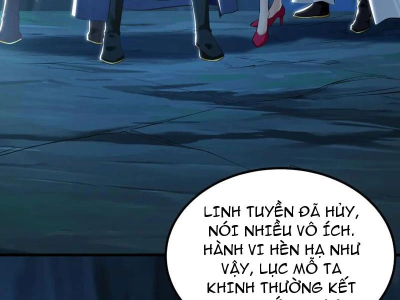 Ta Có Trăm Vạn Tốc Độ Đánh Chapter 56 - 66