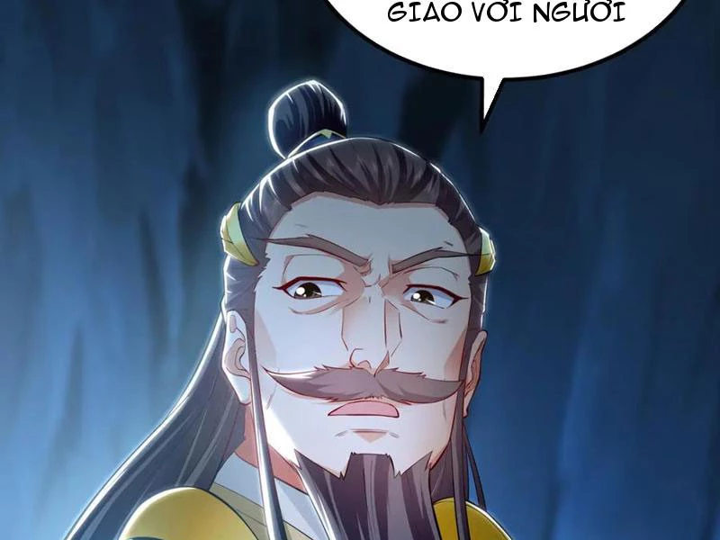 Ta Có Trăm Vạn Tốc Độ Đánh Chapter 56 - 67