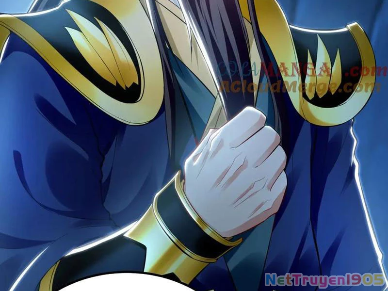 Ta Có Trăm Vạn Tốc Độ Đánh Chapter 56 - 68