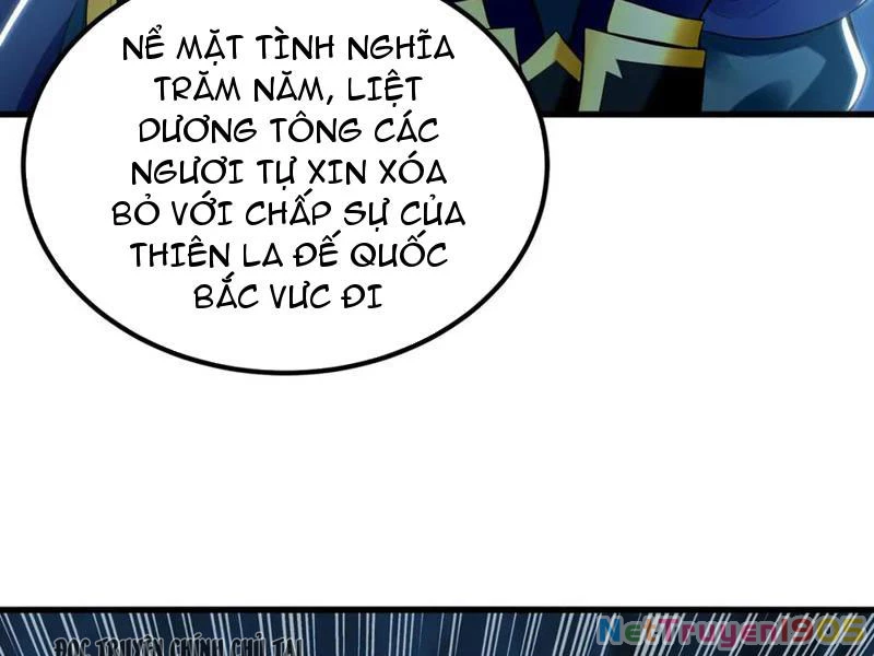 Ta Có Trăm Vạn Tốc Độ Đánh Chapter 56 - 69