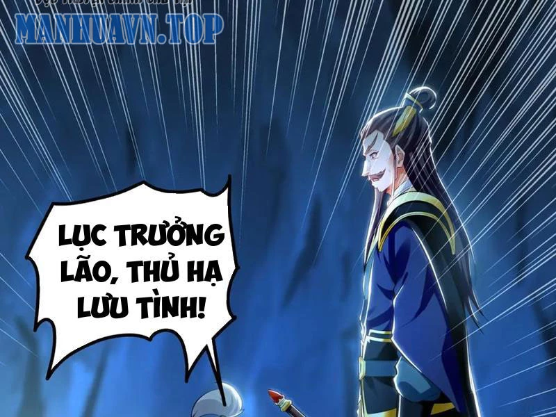 Ta Có Trăm Vạn Tốc Độ Đánh Chapter 56 - 70