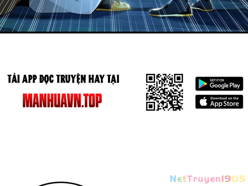 Ta Có Trăm Vạn Tốc Độ Đánh Chapter 56 - 72