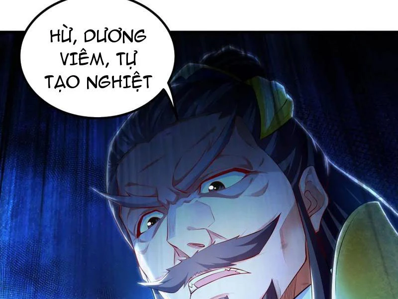 Ta Có Trăm Vạn Tốc Độ Đánh Chapter 56 - 73