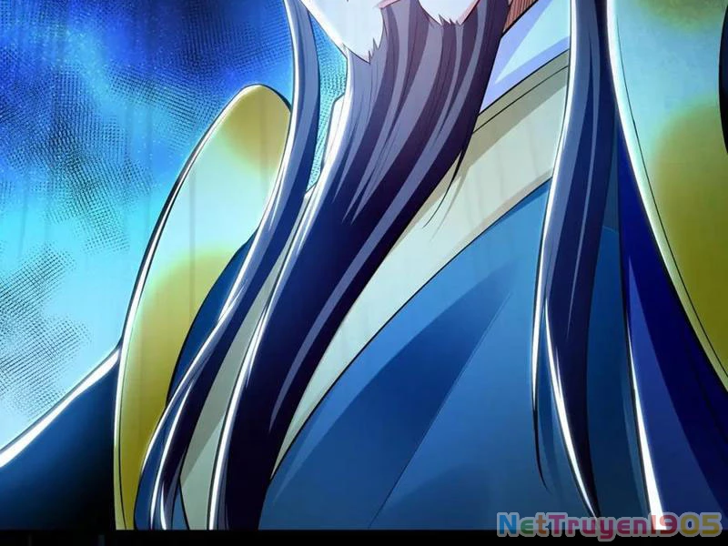 Ta Có Trăm Vạn Tốc Độ Đánh Chapter 56 - 74