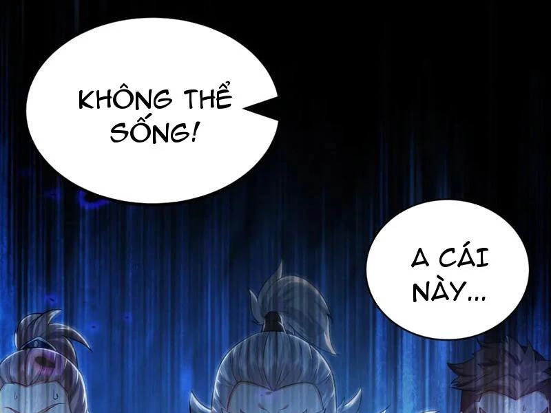Ta Có Trăm Vạn Tốc Độ Đánh Chapter 56 - 75