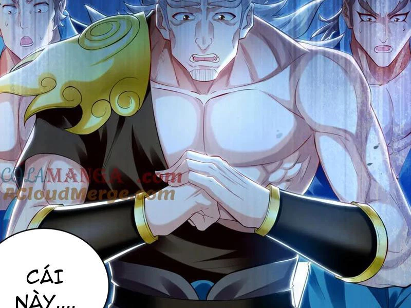 Ta Có Trăm Vạn Tốc Độ Đánh Chapter 56 - 76