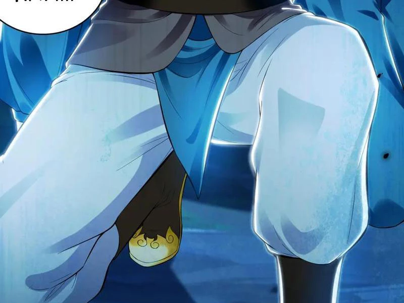 Ta Có Trăm Vạn Tốc Độ Đánh Chapter 56 - 77