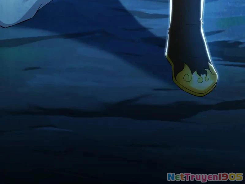 Ta Có Trăm Vạn Tốc Độ Đánh Chapter 56 - 78