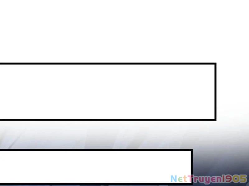 Ta Có Trăm Vạn Tốc Độ Đánh Chapter 56 - 80