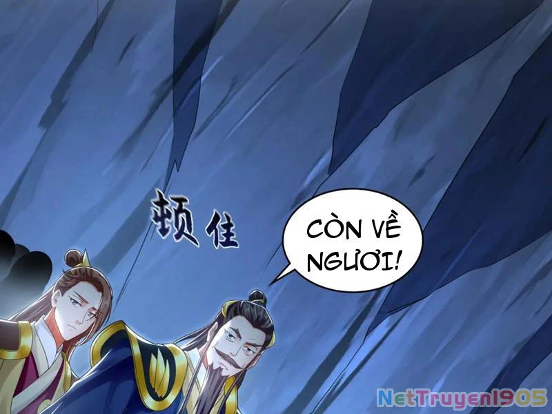 Ta Có Trăm Vạn Tốc Độ Đánh Chapter 56 - 81