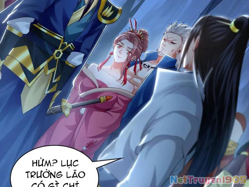 Ta Có Trăm Vạn Tốc Độ Đánh Chapter 56 - 82