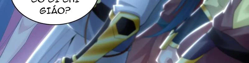 Ta Có Trăm Vạn Tốc Độ Đánh Chapter 56 - 83