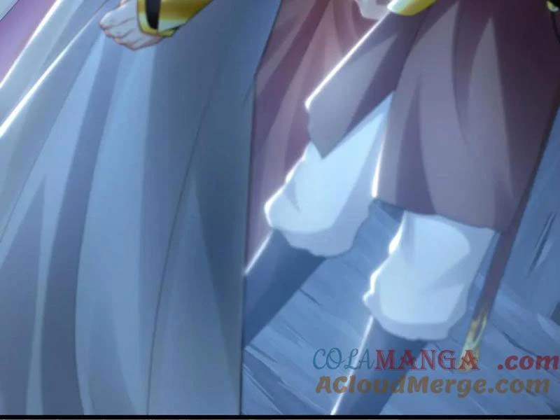 Ta Có Trăm Vạn Tốc Độ Đánh Chapter 56 - 84