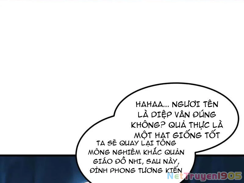 Ta Có Trăm Vạn Tốc Độ Đánh Chapter 56 - 85
