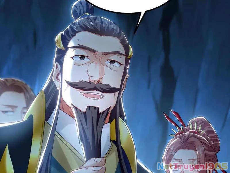 Ta Có Trăm Vạn Tốc Độ Đánh Chapter 56 - 86