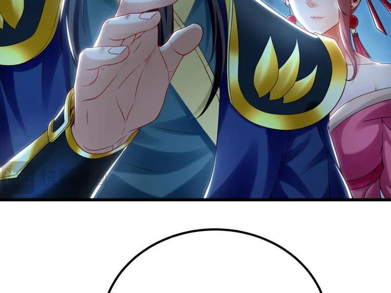 Ta Có Trăm Vạn Tốc Độ Đánh Chapter 56 - 87