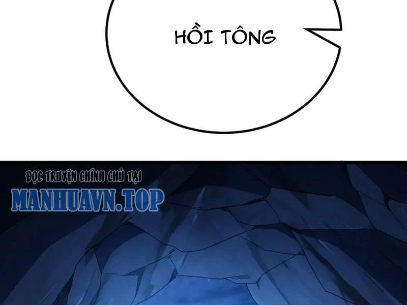 Ta Có Trăm Vạn Tốc Độ Đánh Chapter 56 - 88