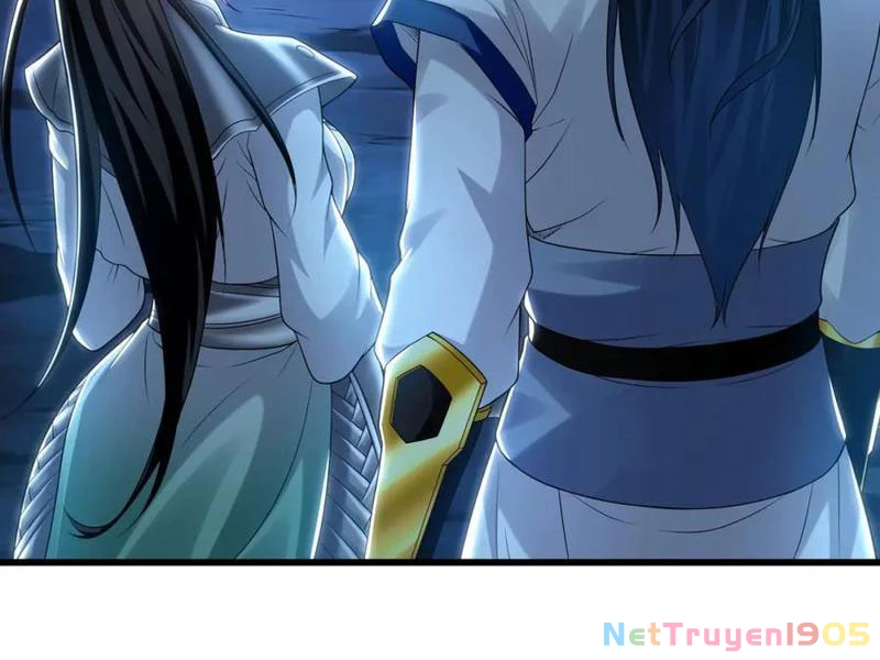 Ta Có Trăm Vạn Tốc Độ Đánh Chapter 56 - 90