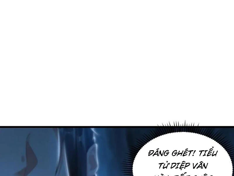 Ta Có Trăm Vạn Tốc Độ Đánh Chapter 56 - 91