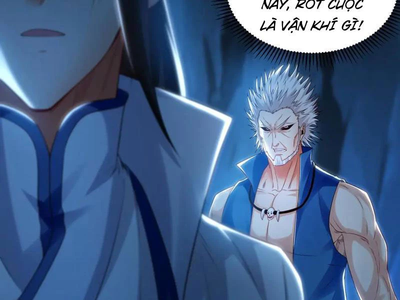 Ta Có Trăm Vạn Tốc Độ Đánh Chapter 56 - 92