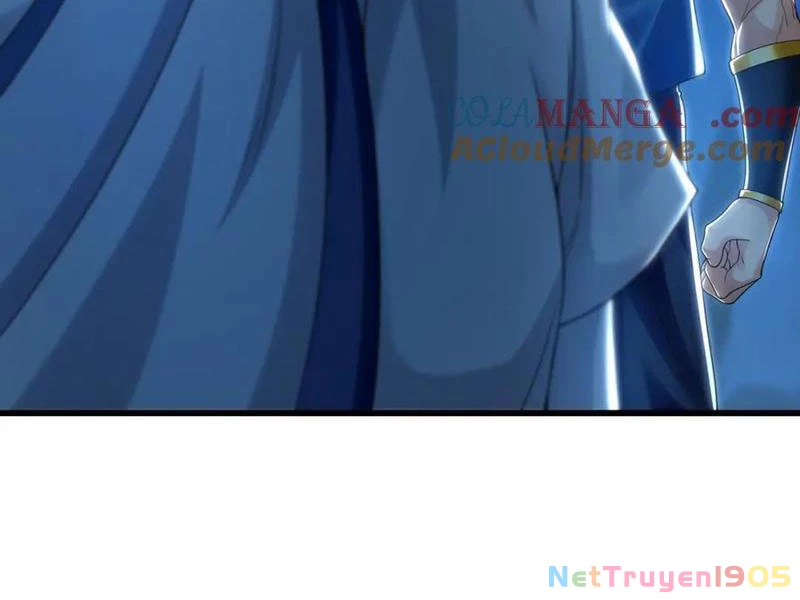 Ta Có Trăm Vạn Tốc Độ Đánh Chapter 56 - 93