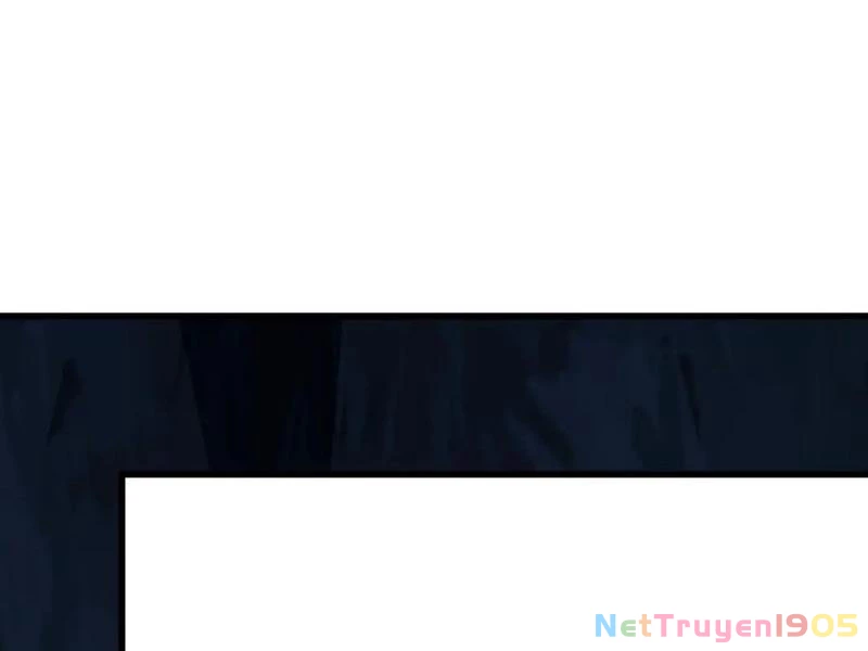 Ta Có Trăm Vạn Tốc Độ Đánh Chapter 56 - 94